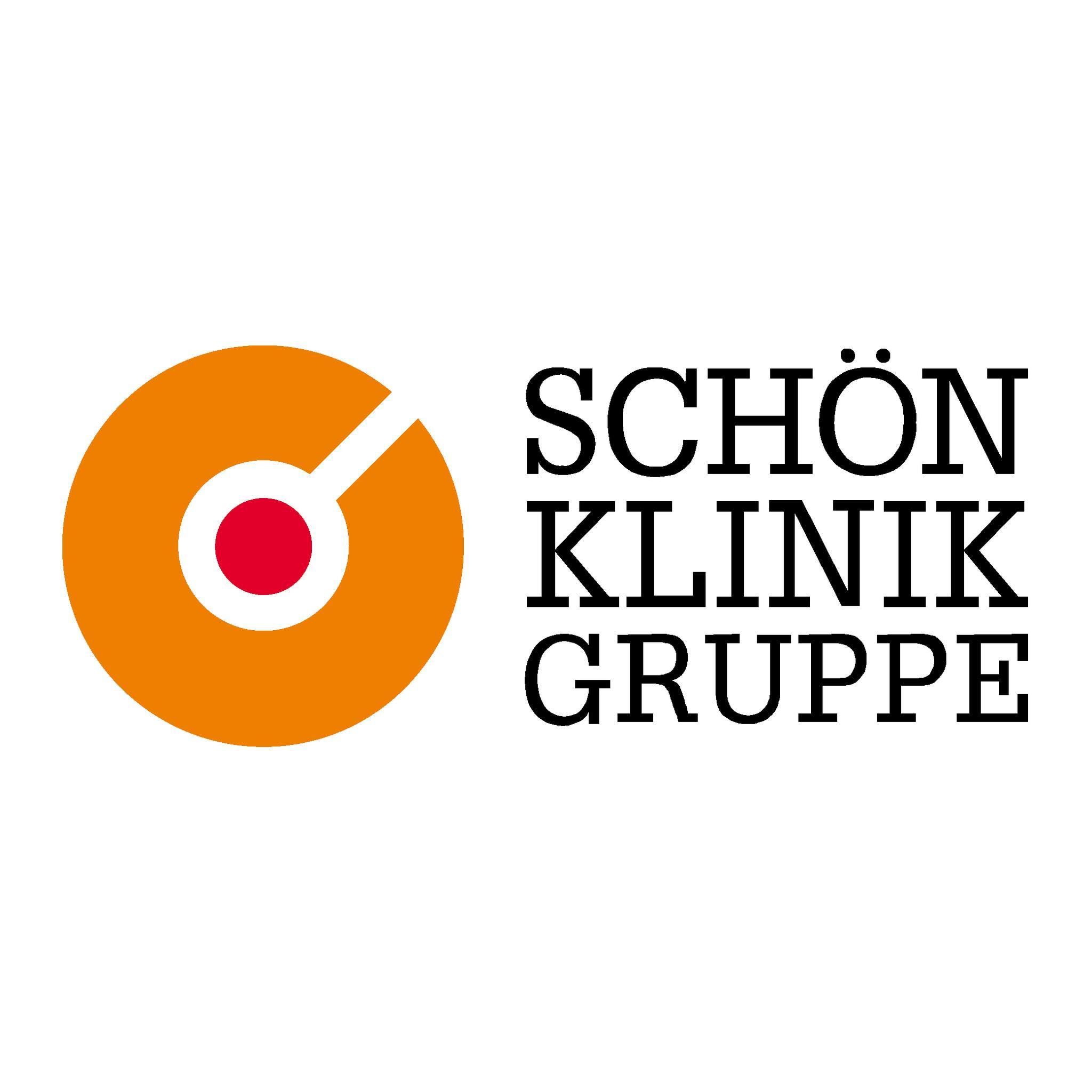 Schön Klinik Gruppe