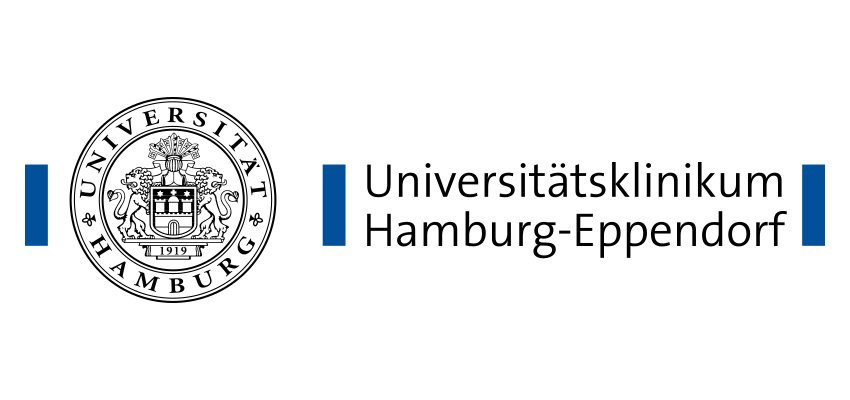 UKE Hamburg-Eppendorf
